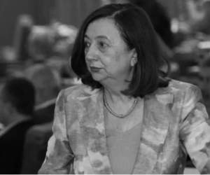 Cadavrul Rodicăi Stănoiu, deshumat în aceste momente! Procurorii au ajuns la cimitir