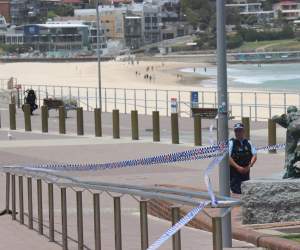 Cine sunt autorii masacrului din Australia! Un tată și fiul său au ucis 16 persoane