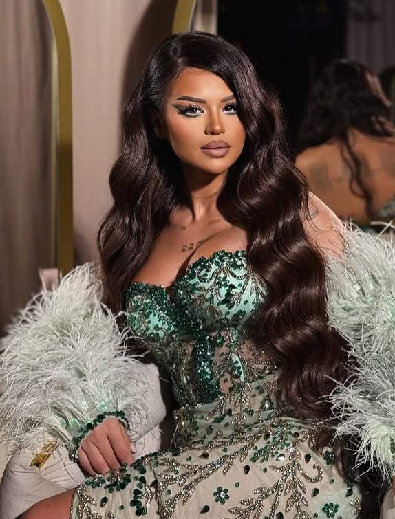 diandra doris sedinta foto