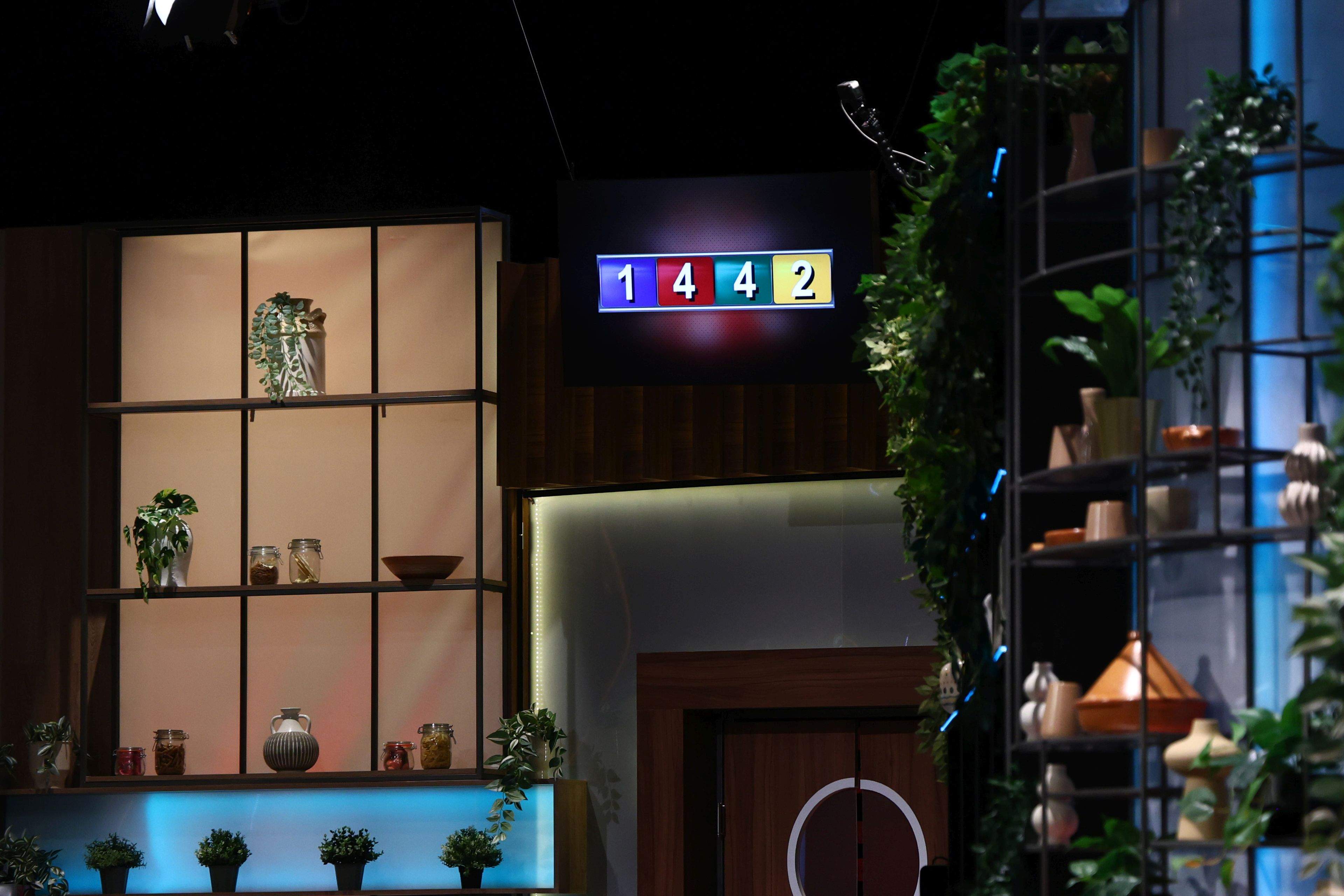 Diseară, la Chefi la cuțite: rezultat fără precedent al jocului de început - unul dintre jurați va obține o superputere. Echipele, provocate în battle de două amulete