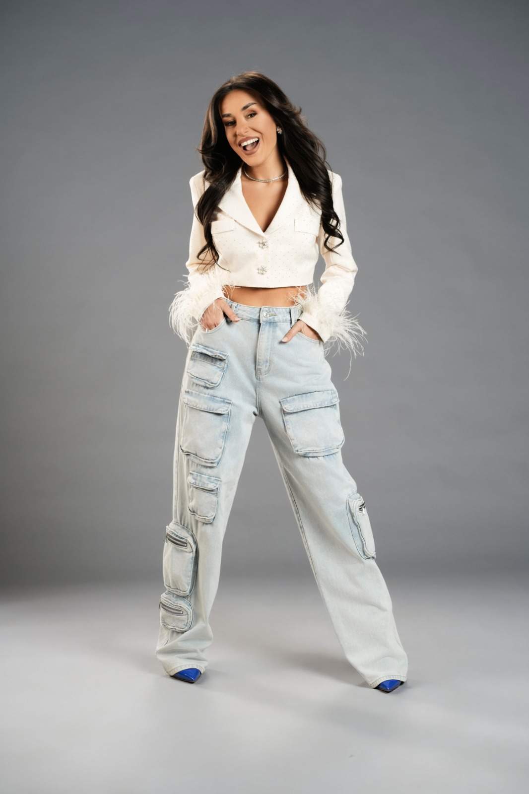 Antena Stars celebrează 12 ani de monden autentic românesc, exclusivități şi culise din viețile vedetelor