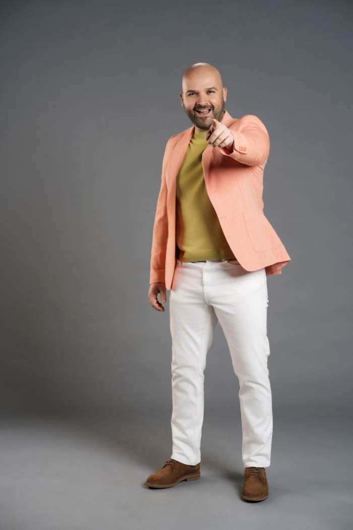 Antena Stars celebrează 12 ani de monden autentic românesc, exclusivități şi culise din viețile vedetelor