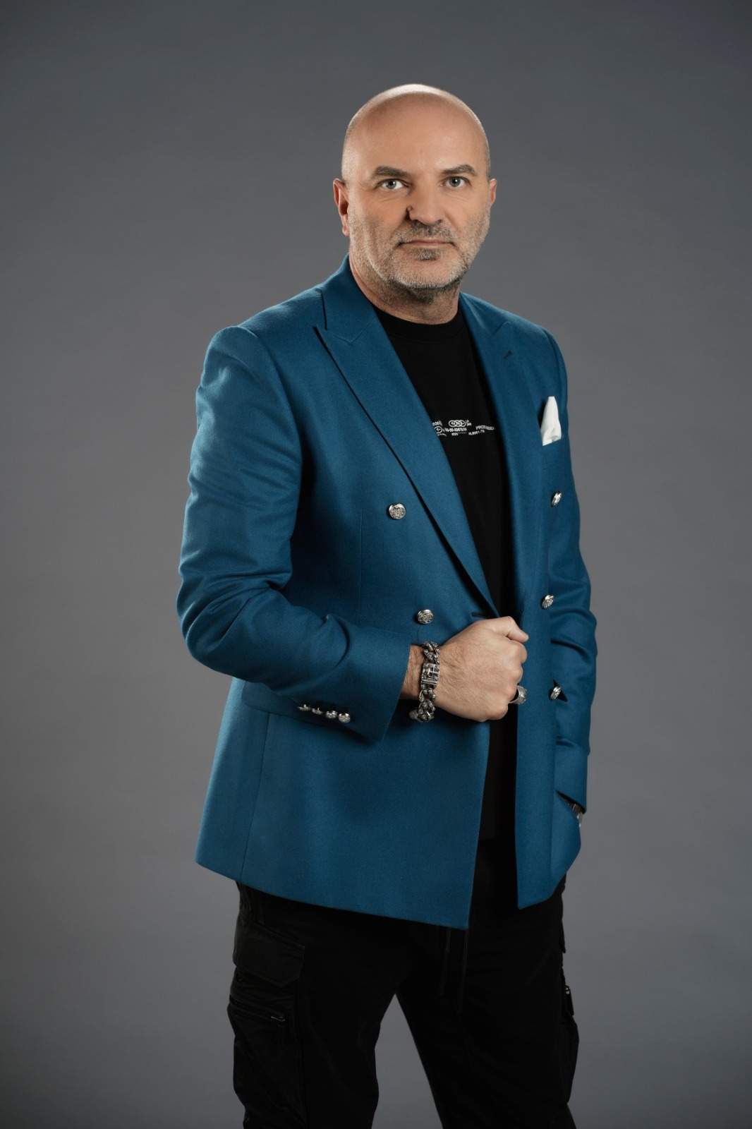 Antena Stars celebrează 12 ani de monden autentic românesc, exclusivități şi culise din viețile vedetelor