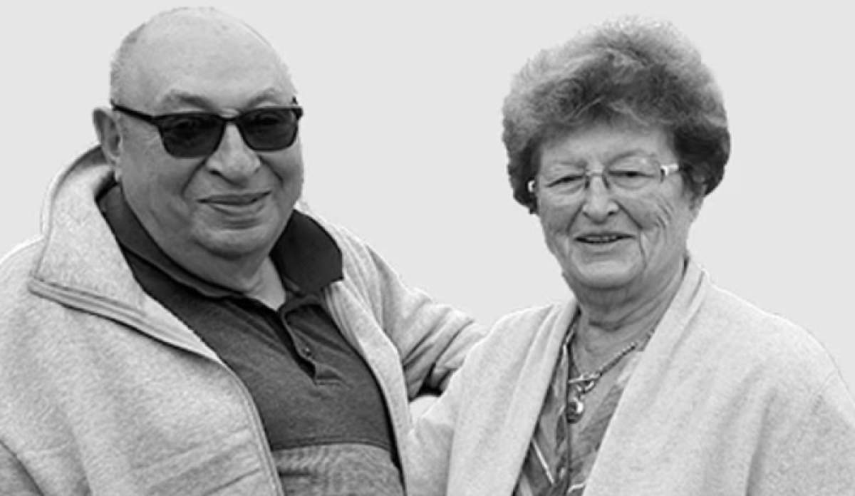 victime atac armat australia