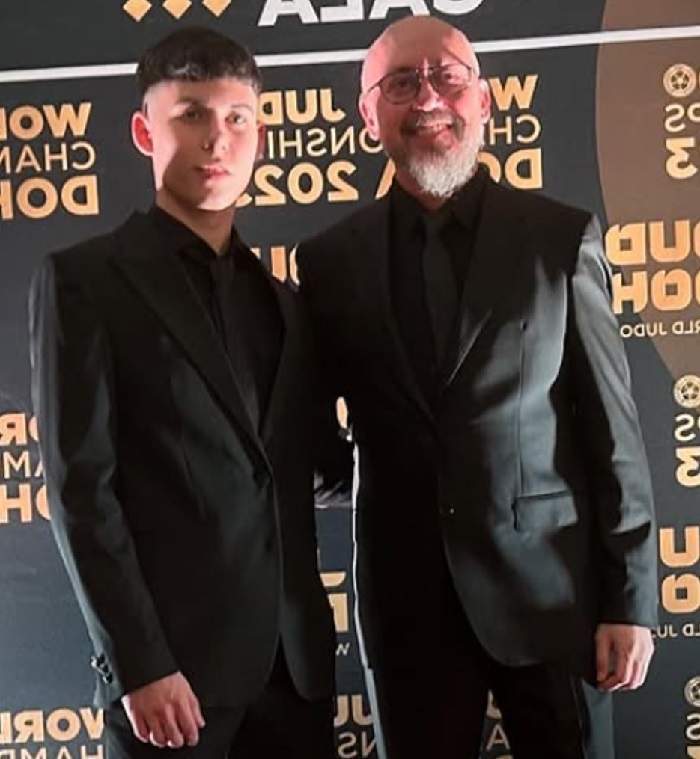 Fiul milionarului Bălcăcean a mutat dosarul tentativei de omor la Curtea de Apel București | Victima, condamnată!