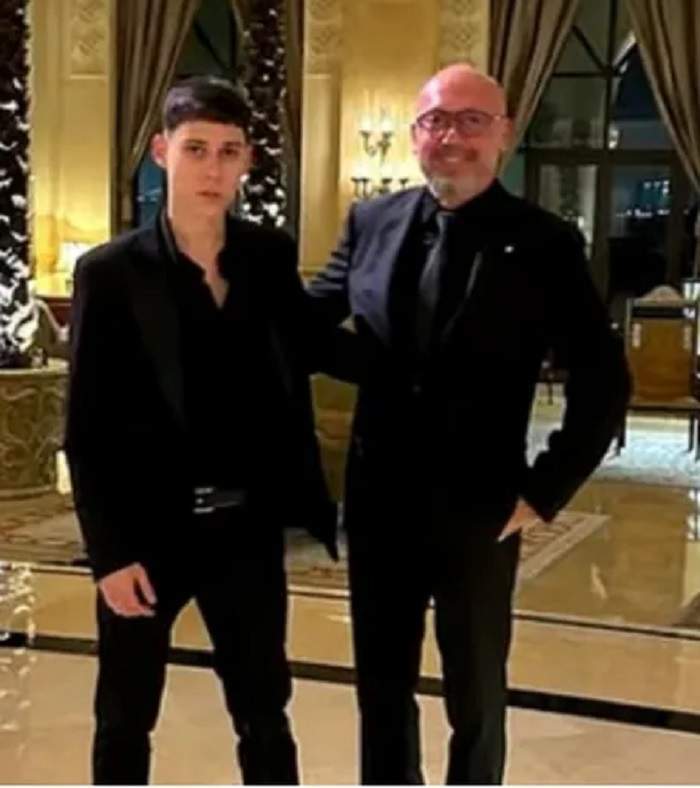 Fiul milionarului Bălcăcean a mutat dosarul tentativei de omor la Curtea de Apel București | Victima, condamnată!