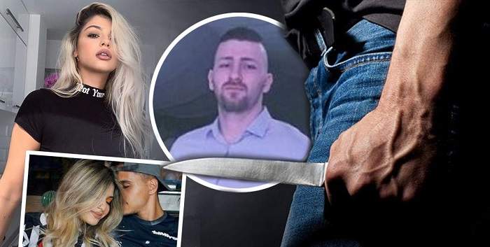 Fratele Irinei Manea, veste proastă de la CEDO | Detalii exclusive din dosar