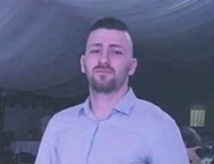 Fratele Irinei Manea, veste proastă de la CEDO | Detalii exclusive din dosar