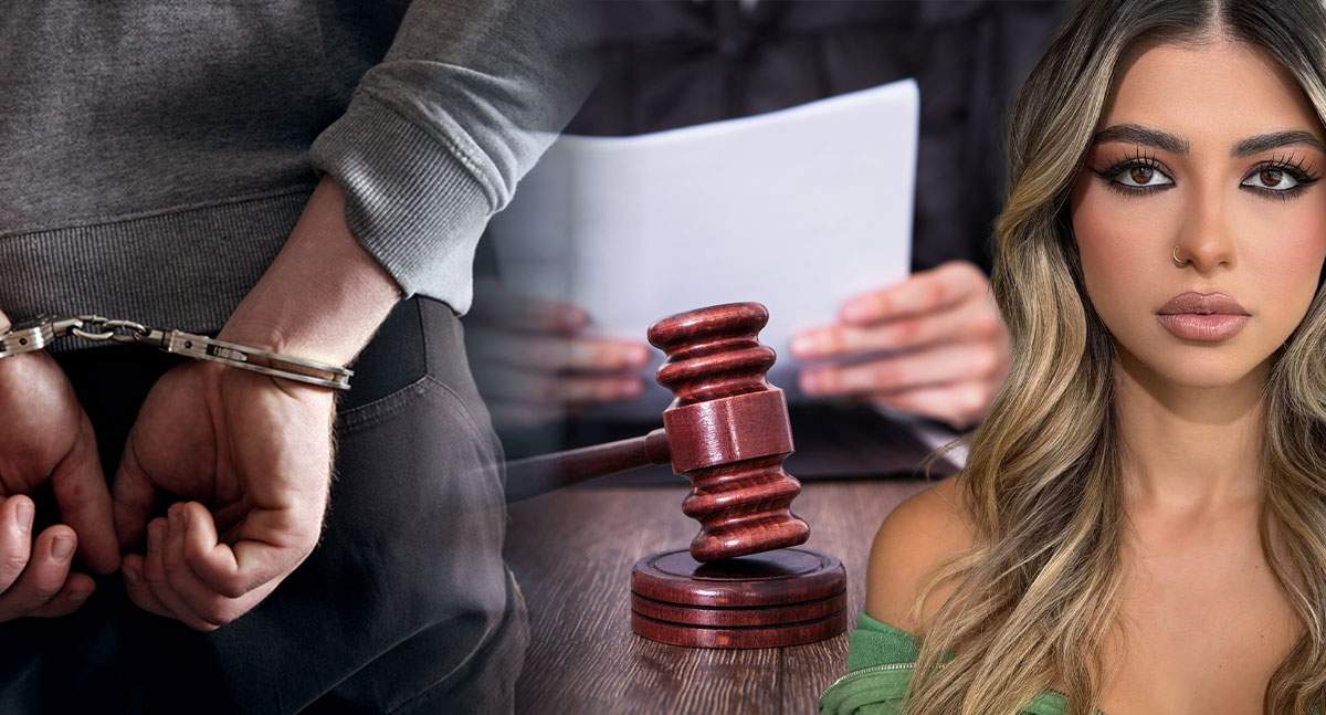 Fratele Irinei Manea, veste proastă de la CEDO | Detalii exclusive din dosar