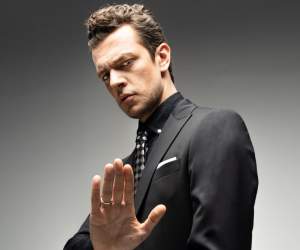 Doliu în familia lui Jean Gavril. Cine este persoana dragă pe care a pierdut-o și ce mesaj a transmis artistul