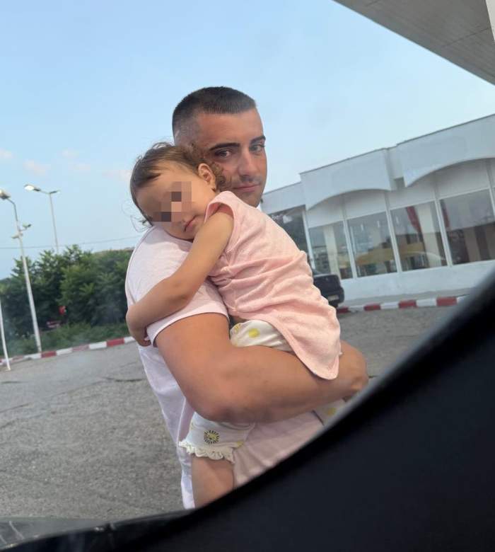 fetita moarta pe scaunul stomatologic