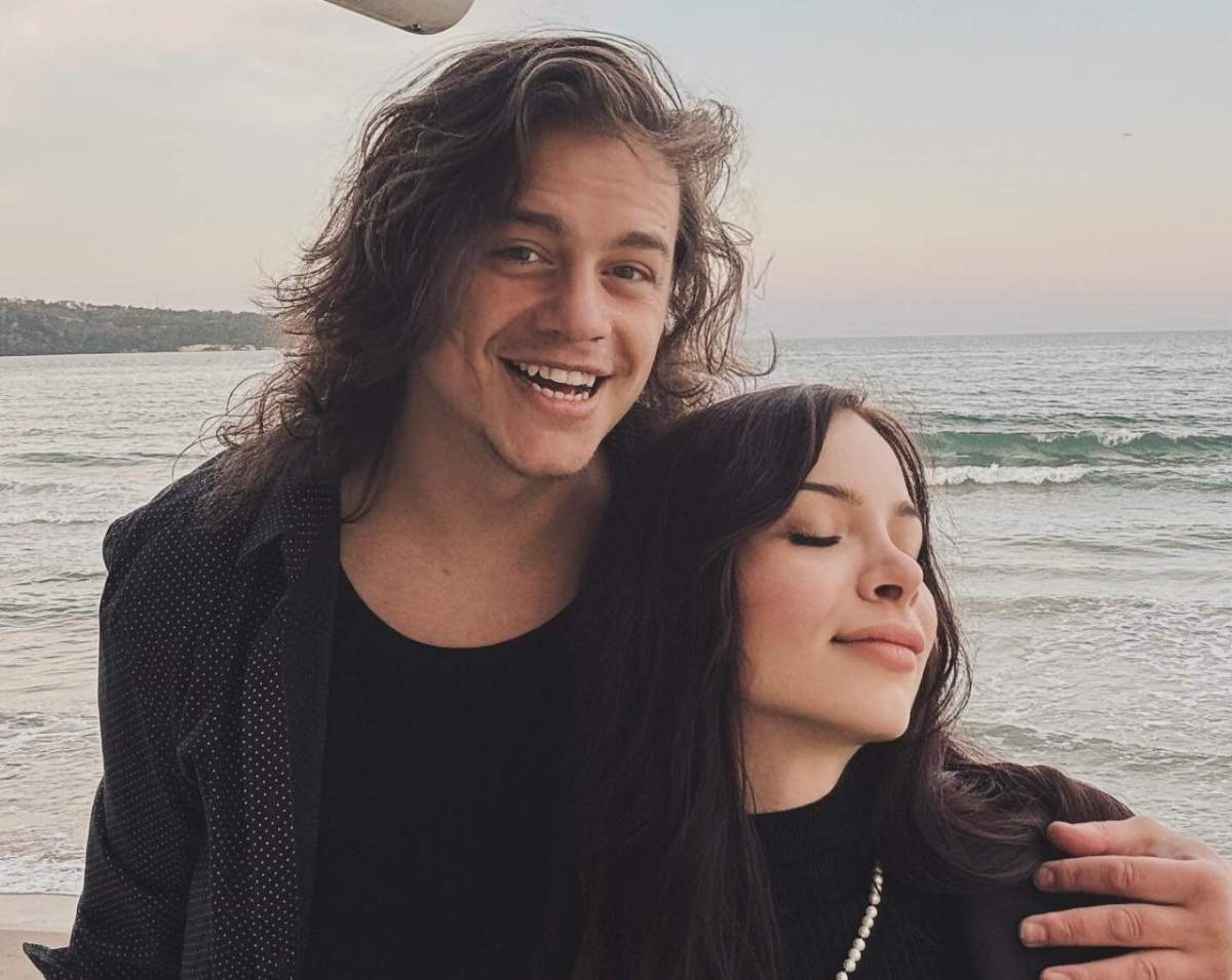 Iustin Petrescu, alături de Hara