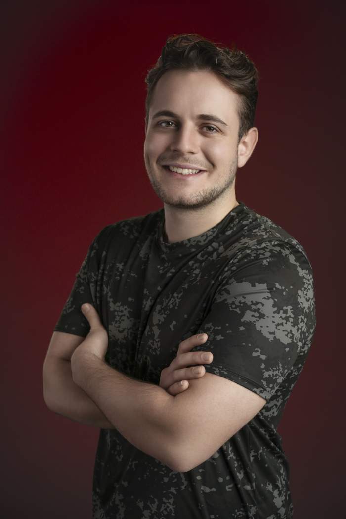 OFICIAL! Primii concurenți de la Survivor! Imagini de senzație cu cei care au spus “da” provocării