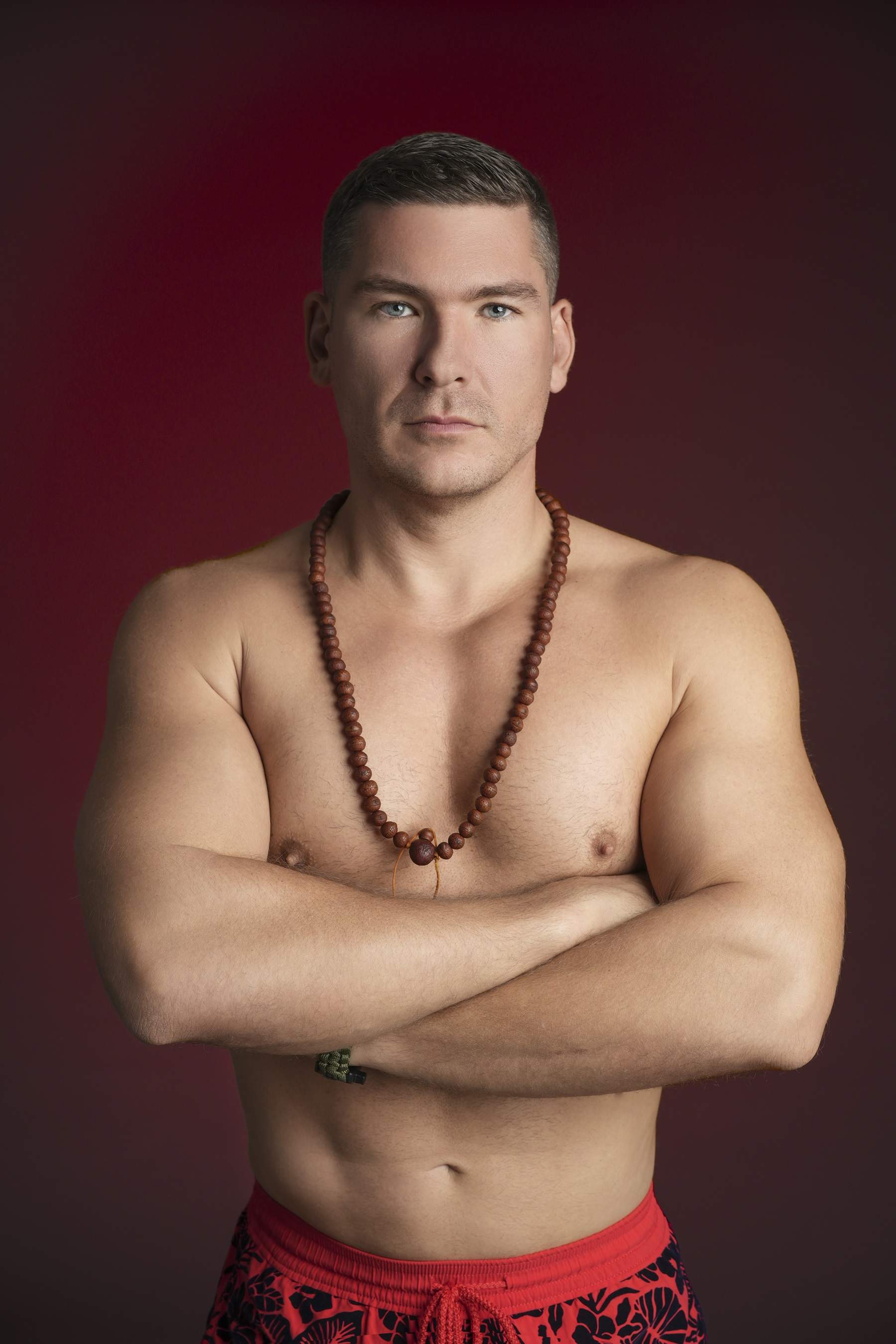 OFICIAL! Primii concurenți de la Survivor! Imagini de senzație cu cei care au spus “da” provocării