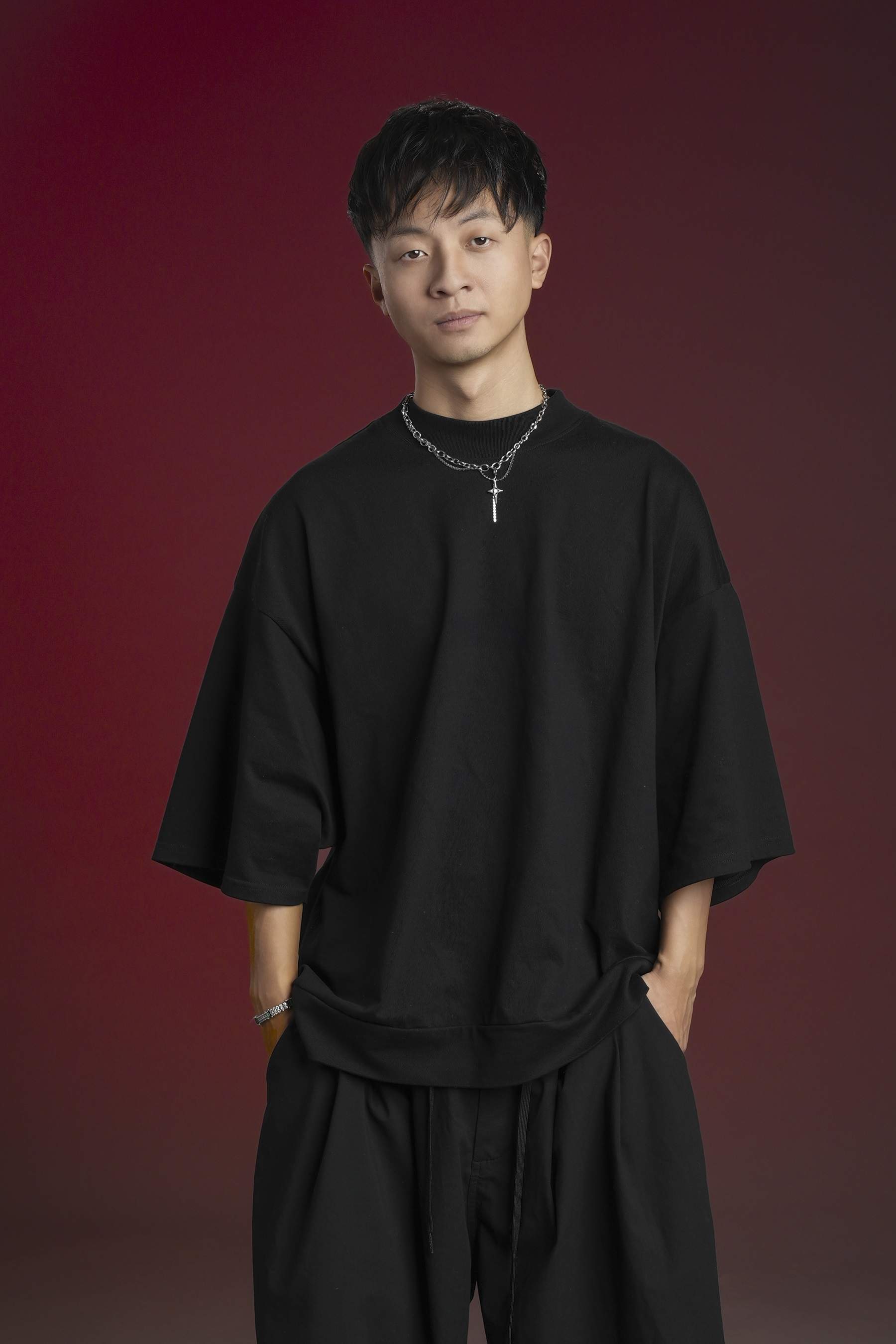 OFICIAL! Primii concurenți de la Survivor! Imagini de senzație cu cei care au spus “da” provocării