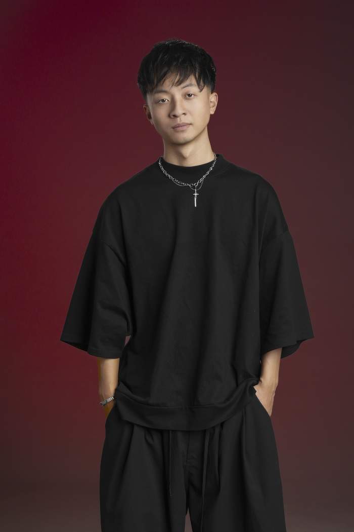 OFICIAL! Primii concurenți de la Survivor! Imagini de senzație cu cei care au spus “da” provocării