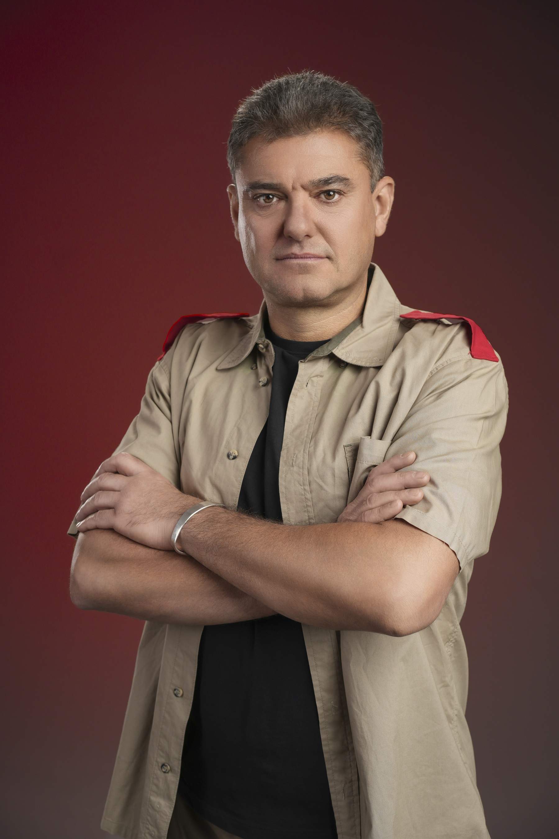 OFICIAL! Primii concurenți de la Survivor! Imagini de senzație cu cei care au spus “da” provocării