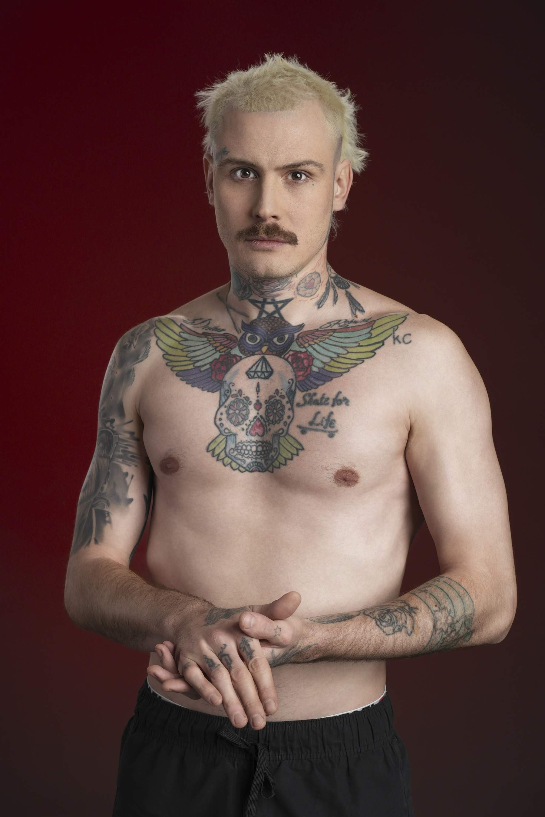 OFICIAL! Primii concurenți de la Survivor! Imagini de senzație cu cei care au spus “da” provocării