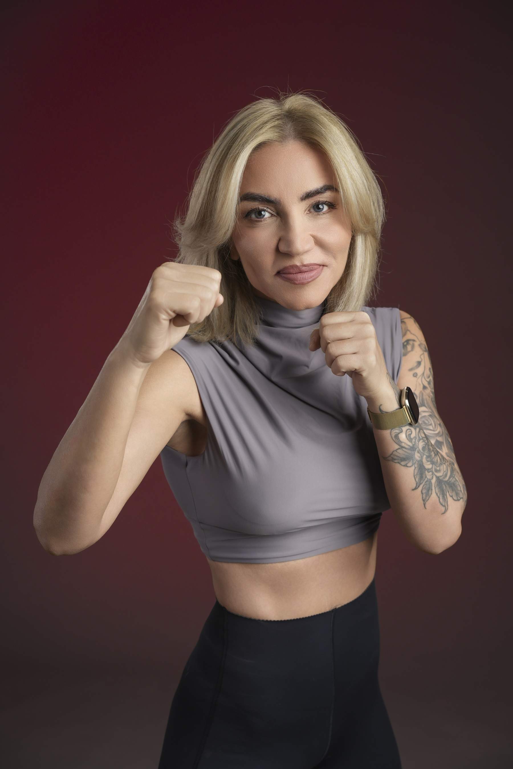 OFICIAL! Primii concurenți de la Survivor! Imagini de senzație cu cei care au spus “da” provocării