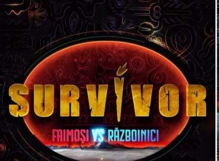OFICIAL! Primii concurenți de la Survivor! Imagini de senzație cu cei care au spus “da” provocării