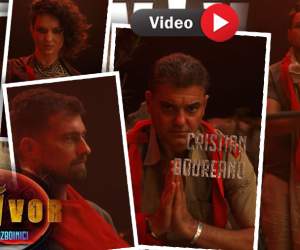 OFICIAL! Primii concurenți de la Survivor! Imagini de senzație cu cei care au spus “da” provocării