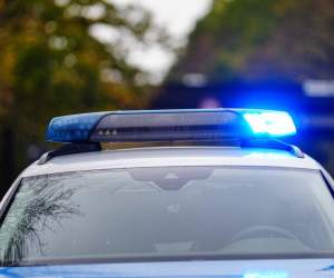 O femeie a murit în sala de așteptare a Casei de Ajutor Reciproc a Pensionarilor Rădăuți. I s-ar fi făcut rău brusc