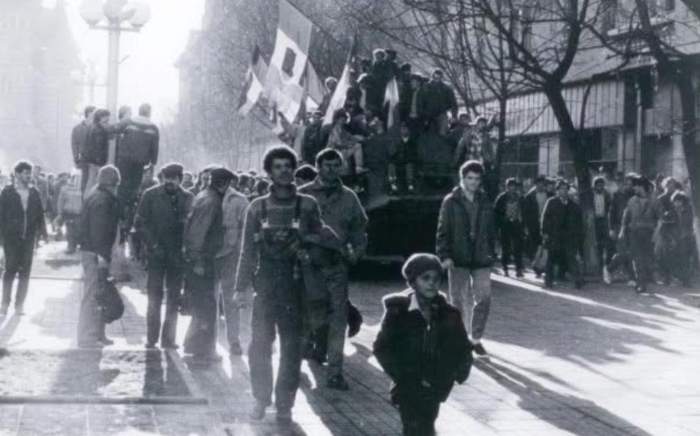 Revoluția din '89