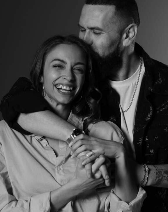 teona stavarachi si iubitul