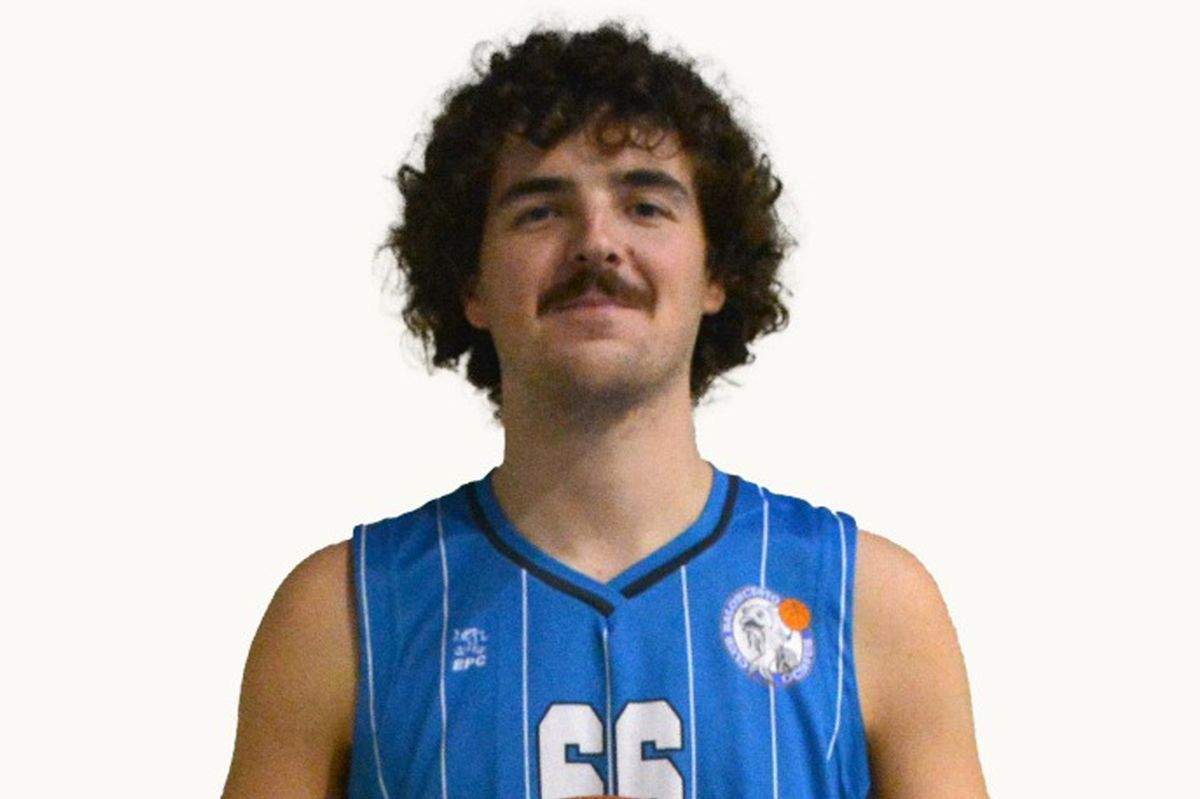 Nicolás Ramírez Pérez