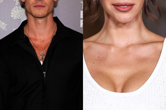 Cuplu bombă în showbiz! Artist celebru, surprins în compania unei actrițe cunoscute