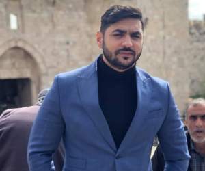 Fane Văncică, probleme mari de sănătate! Cheltuie peste 10.000 euro să se trateze