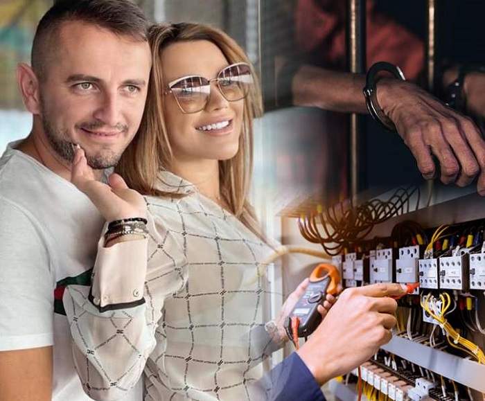 Soțul artistei Carmen de la Sălciua, lovitură teribilă în dosarul penal | Detalii exclusive