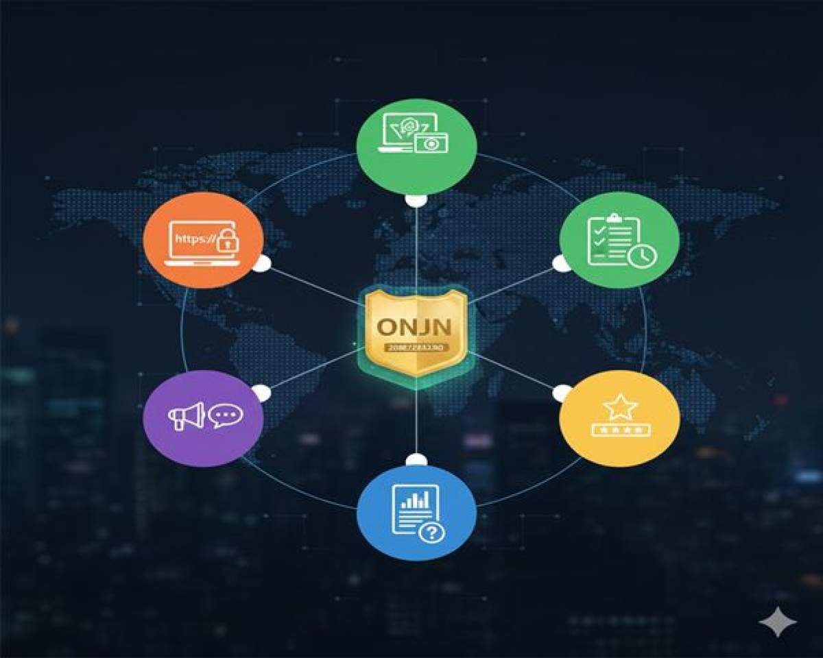 (P) Cum identifici un casino online sigur și legal în România