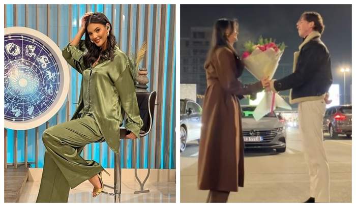 ramona olaru si rares