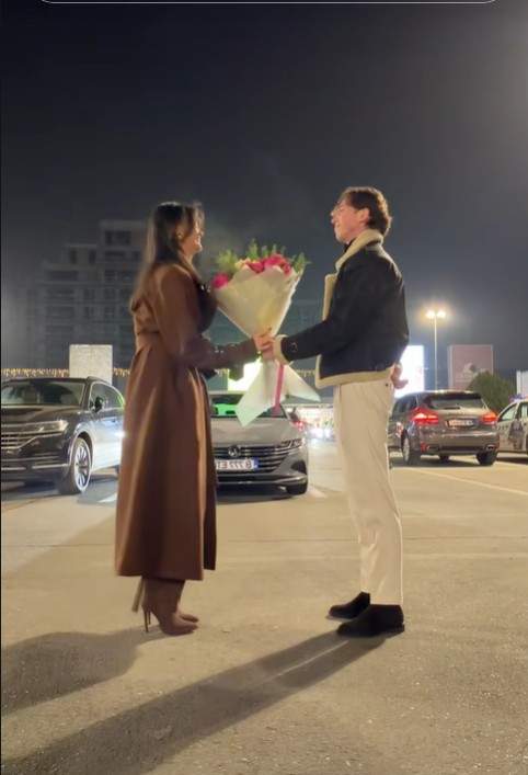 ramona olaru si rares