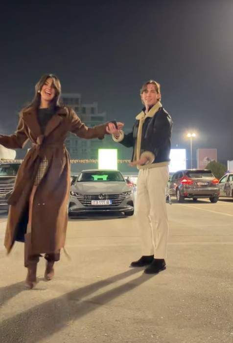 ramona olaru si rares