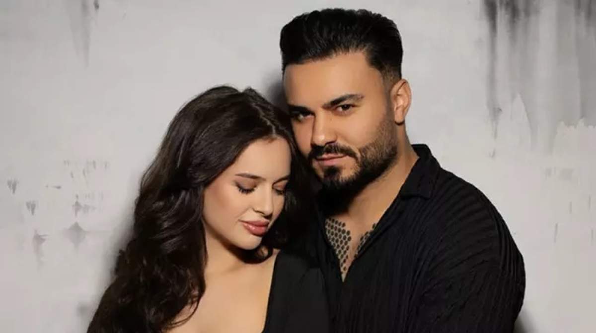 jador si oana ciocan impreuna