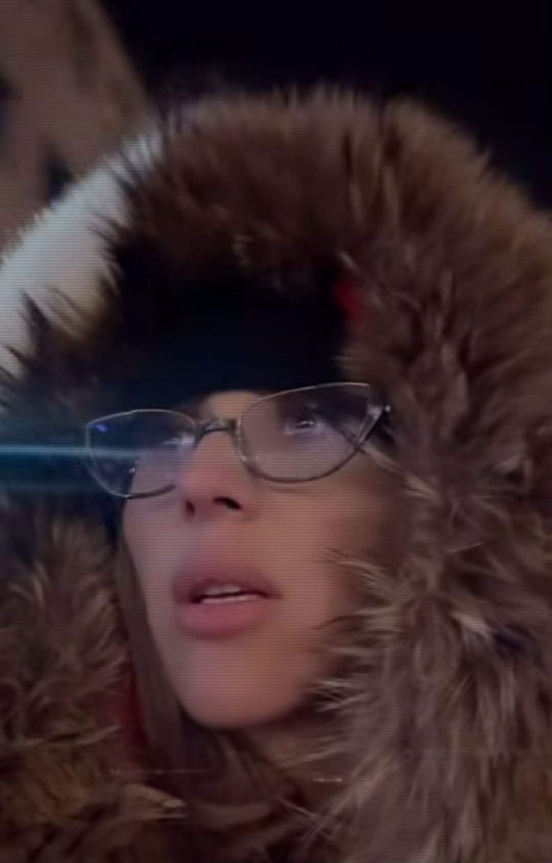 Dana Roba în Germania