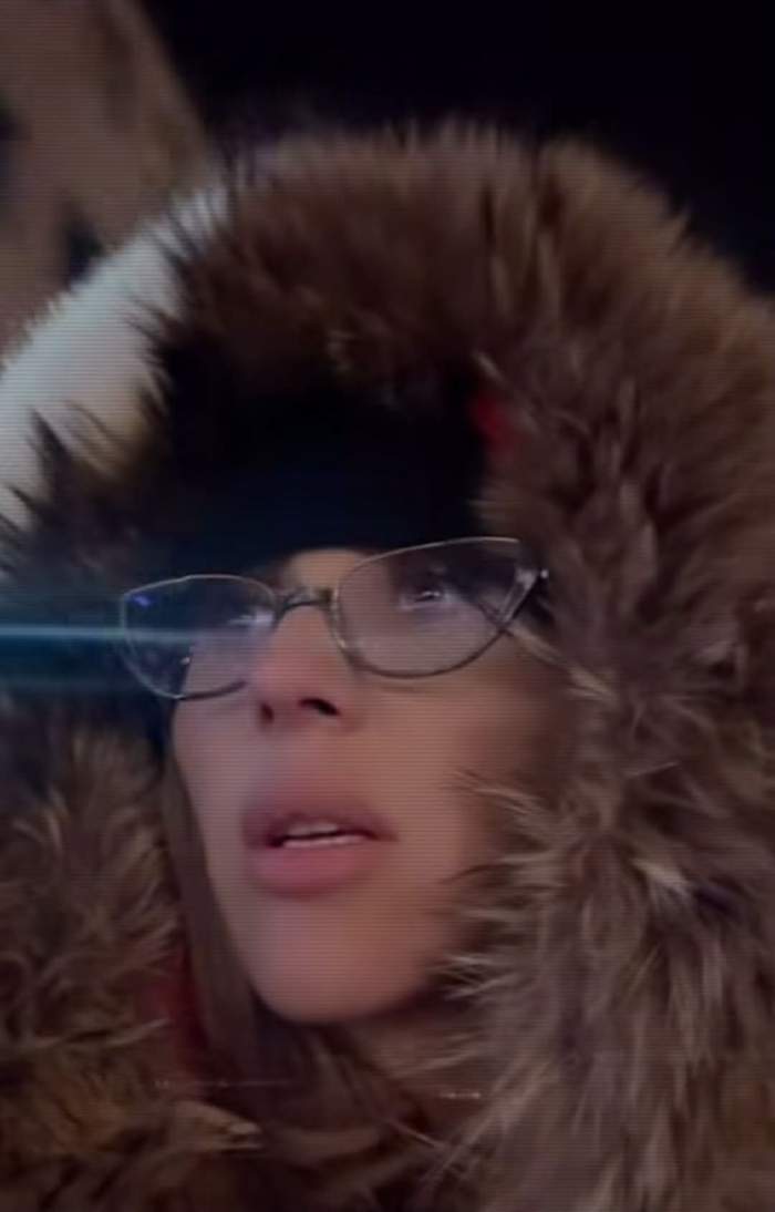 Dana Roba în Germania