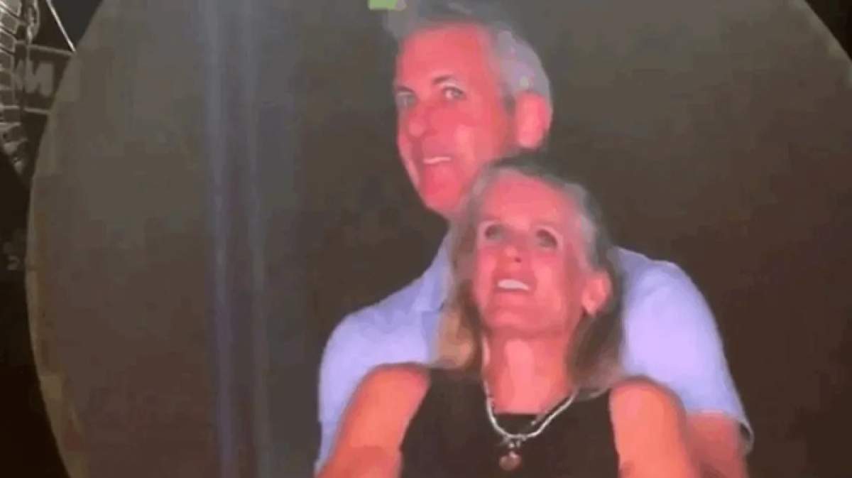 Imaginile care au făcut înconjurul lumii