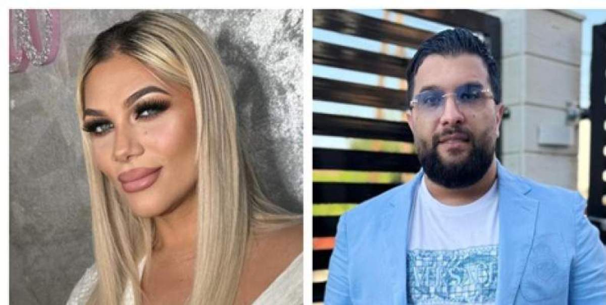 colaj Lambada și Tzancă Uraganu