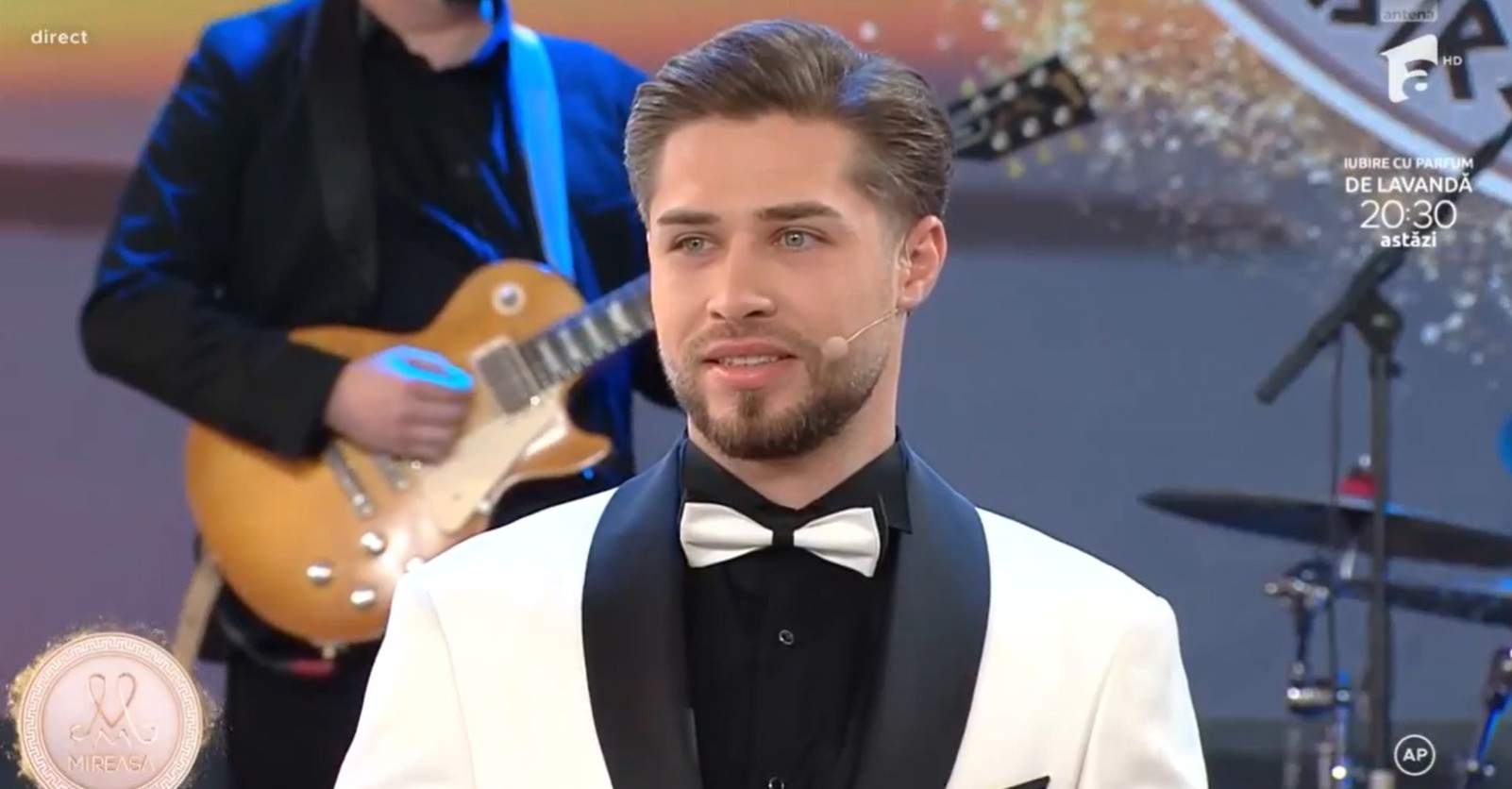 Cum arată rochiile de mireasă ale finalistelor de la Mireasa, sezonul 12. Partenerii lor le-au sorbit din priviri