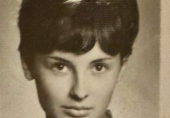 Mihaela Rădulescu, primele declarații după ce și-a pierdut mama. Marilena Țiganu s-a stins din viață la 83 de ani