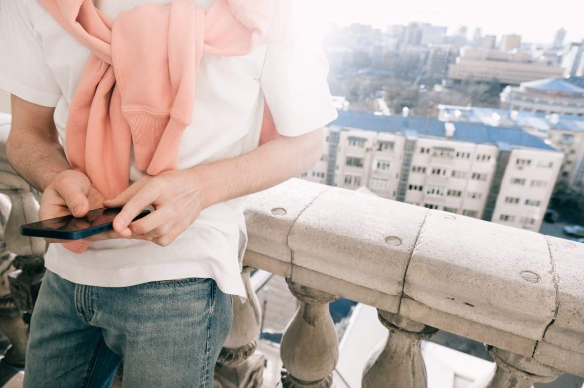 (P) Reguli simple pentru o experiență responsabilă pe VBET Casino