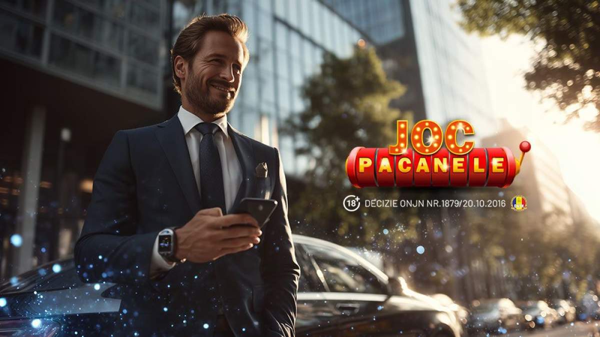 (P) Sloturile tematice: De la mitologie la filme populare