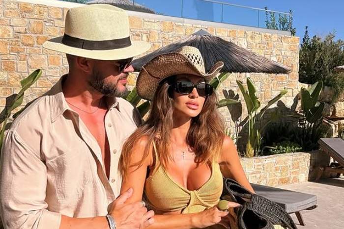 victor slav si selina