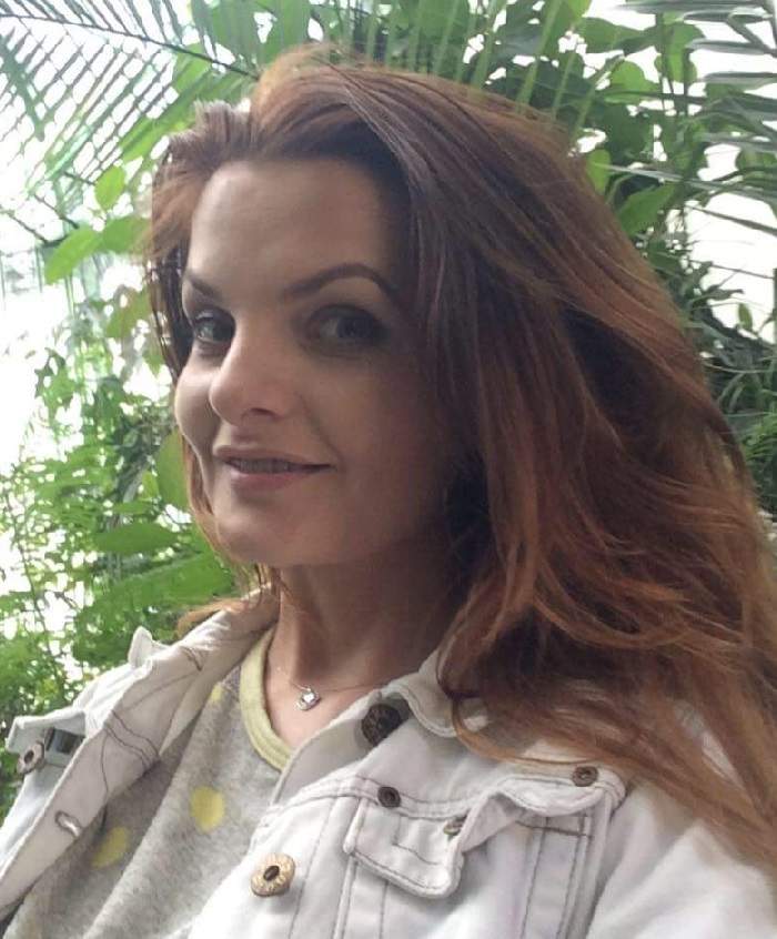 Românca Alexandra, care l-a cucerit pe președintele Ecuadorului, în fața judecătorilor | „Prințesa drogurilor” luptă pentru avere