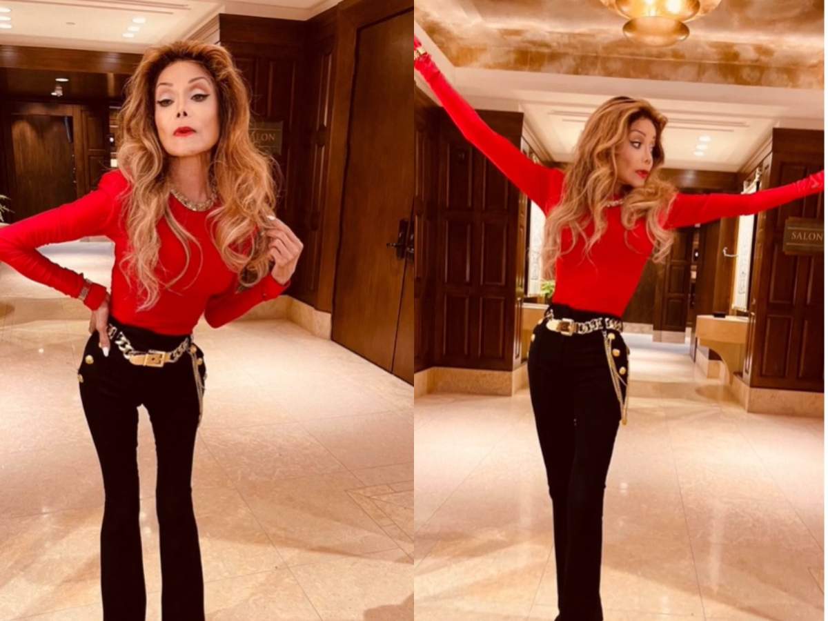 Sora mai mare a lui Michael Jackson