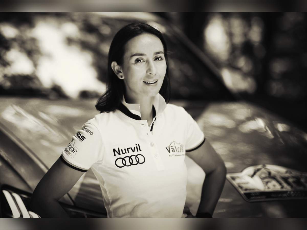 Roxana Moise, fostă handbalistă, a murit