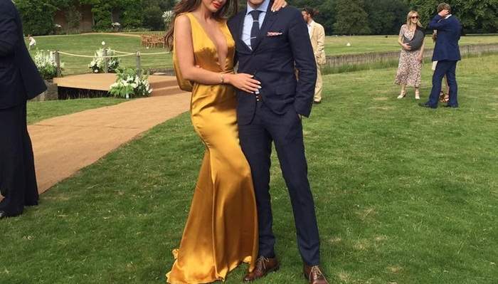 dragos savulescu si angela martini